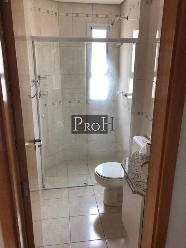 Apartamento à venda com 3 quartos, 82m² - Foto 21