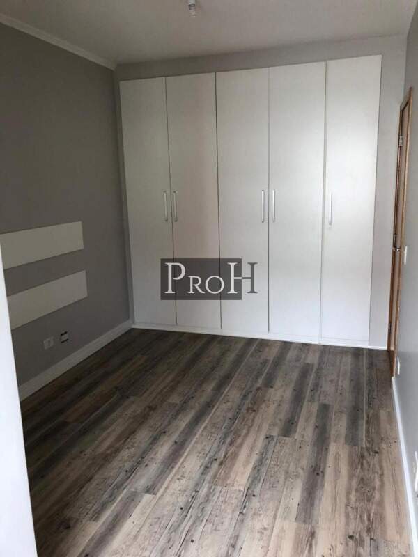 Apartamento à venda com 3 quartos, 82m² - Foto 11