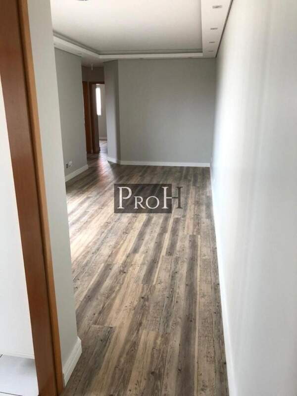 Apartamento à venda com 3 quartos, 82m² - Foto 16