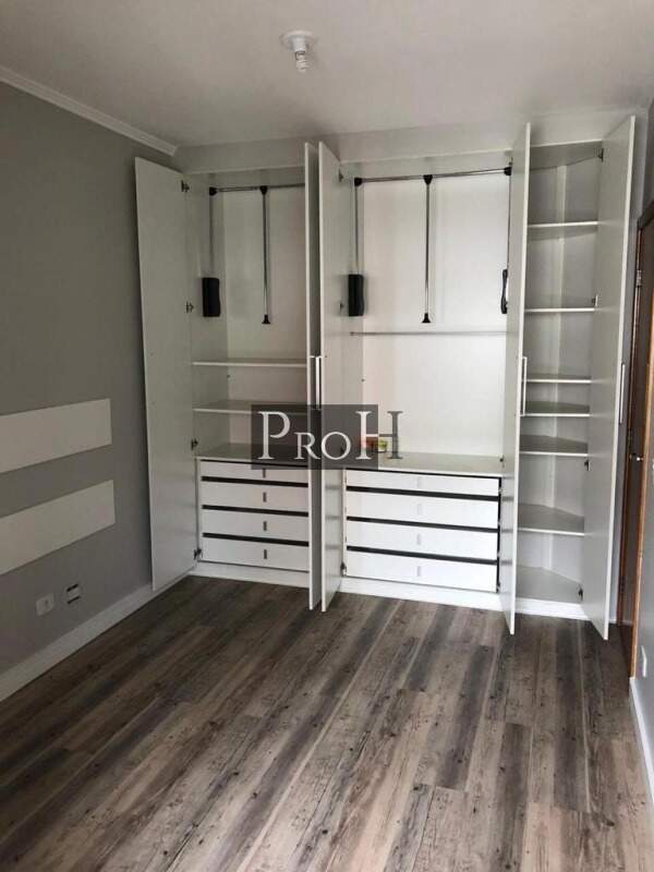 Apartamento à venda com 3 quartos, 82m² - Foto 12