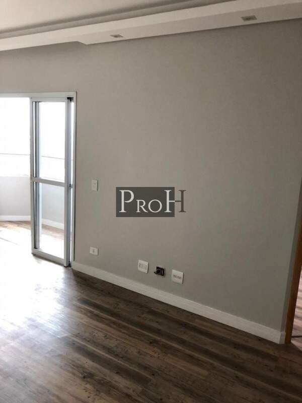 Apartamento à venda com 3 quartos, 82m² - Foto 19