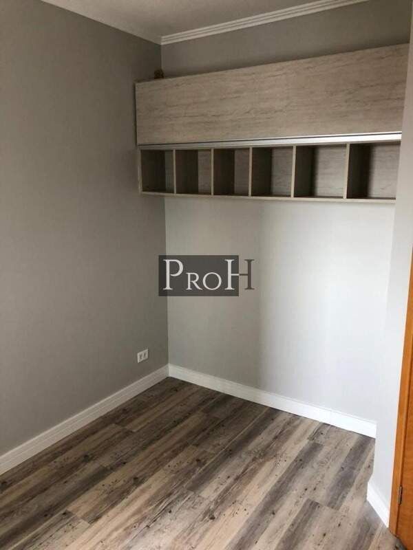 Apartamento à venda com 3 quartos, 82m² - Foto 9