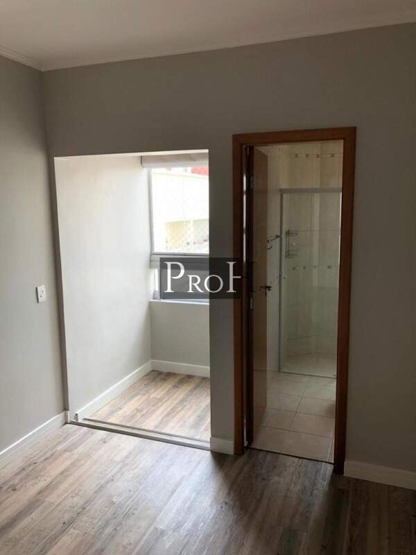 Apartamento à venda com 3 quartos, 82m² - Foto 14