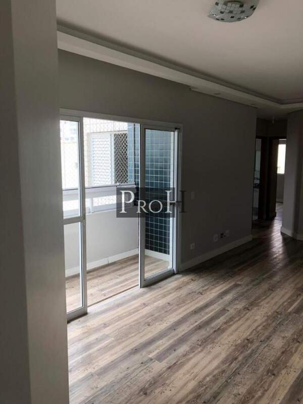 Apartamento à venda com 3 quartos, 82m² - Foto 17