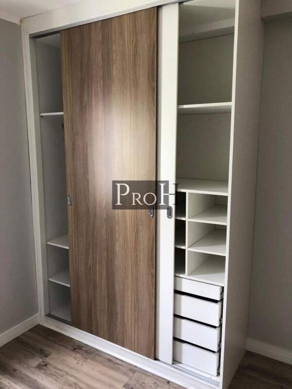 Apartamento à venda com 3 quartos, 82m² - Foto 10