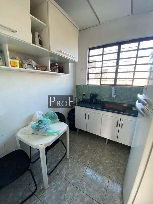 Depósito-Galpão-Armazém à venda, 356m² - Foto 10