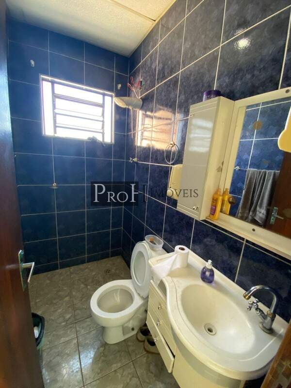 Depósito-Galpão-Armazém à venda, 356m² - Foto 5