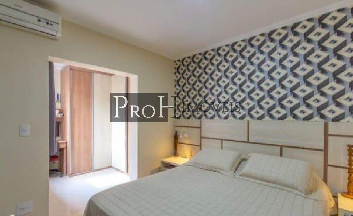 Sobrado à venda com 3 quartos, 111m² - Foto 8
