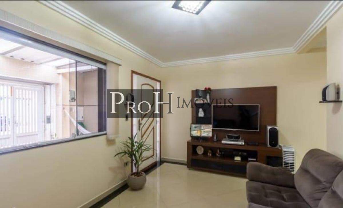 Sobrado à venda com 3 quartos, 111m² - Foto 22