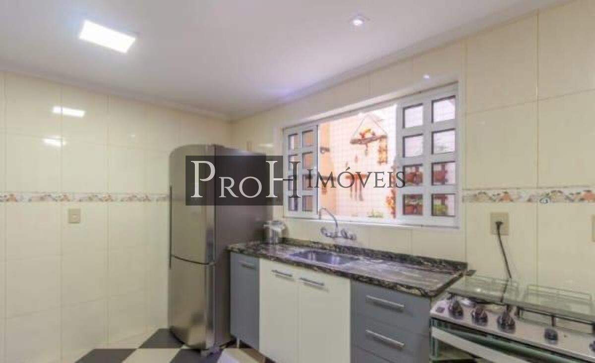 Sobrado à venda com 3 quartos, 111m² - Foto 20