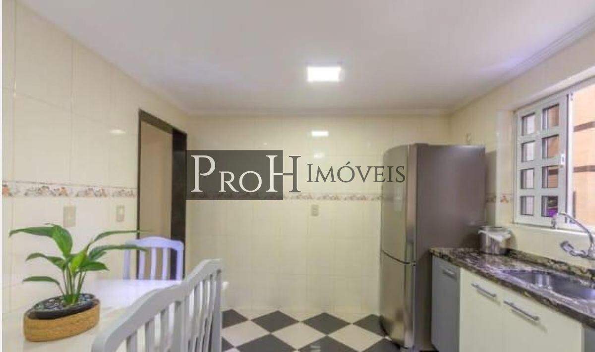Sobrado à venda com 3 quartos, 111m² - Foto 17