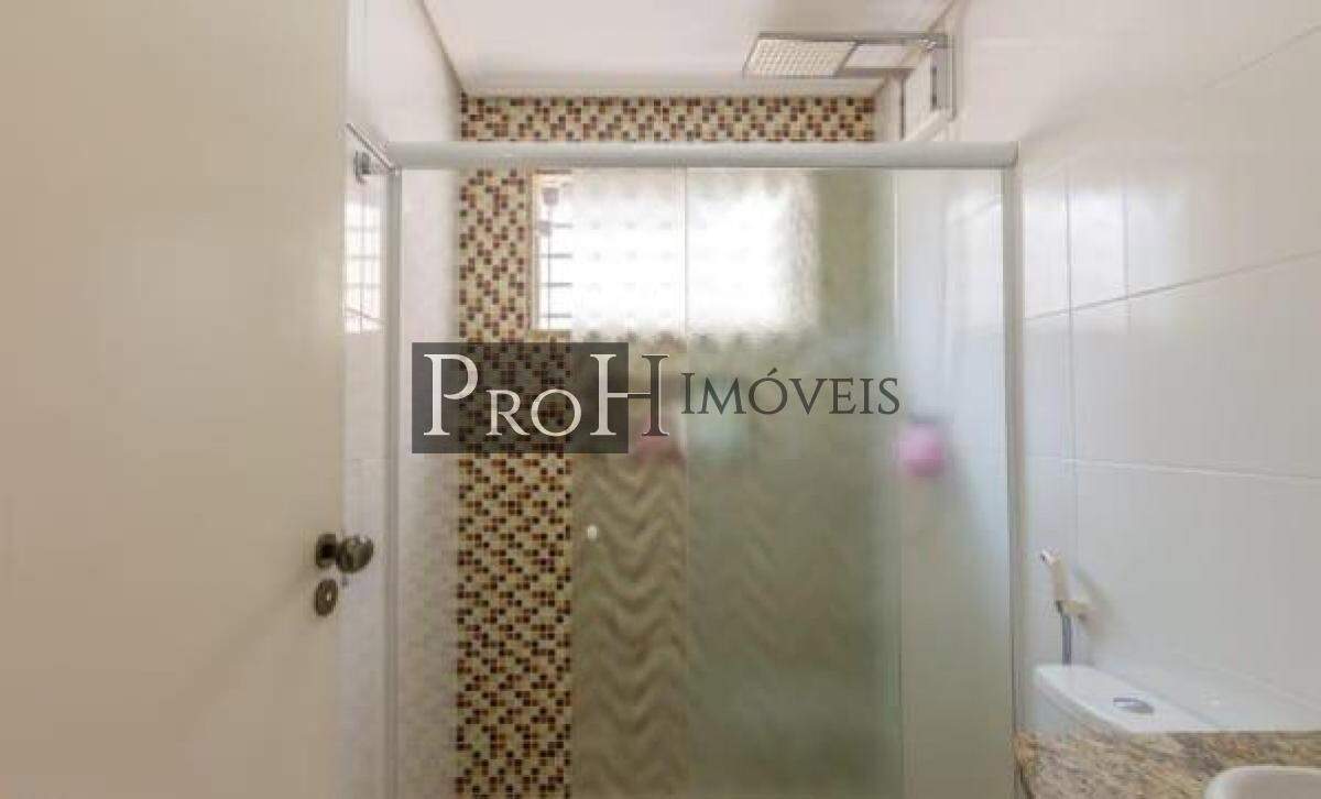 Sobrado à venda com 3 quartos, 111m² - Foto 3