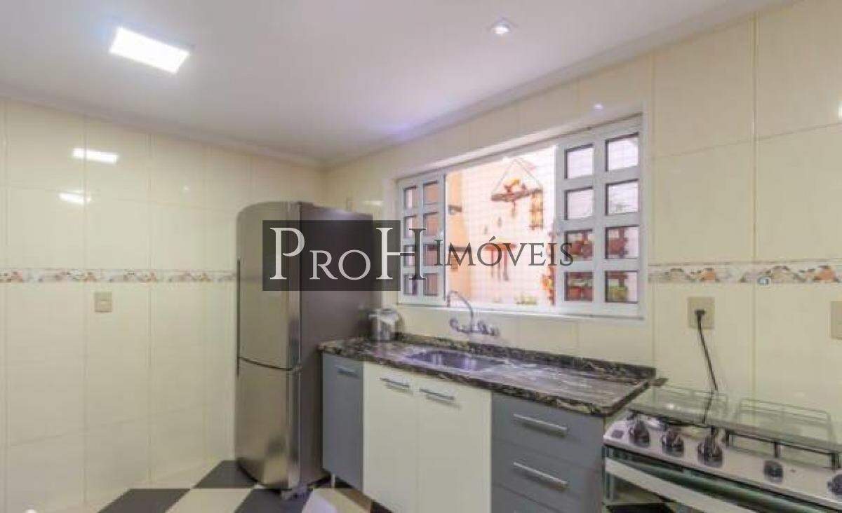 Sobrado à venda com 3 quartos, 111m² - Foto 18