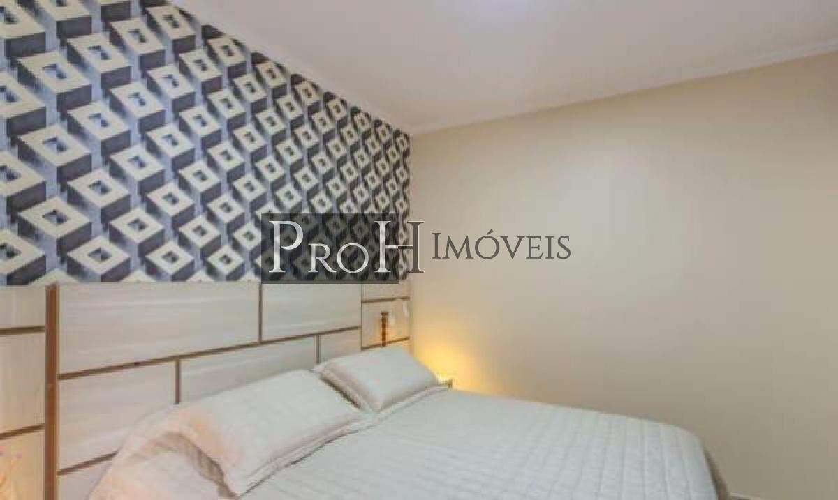 Sobrado à venda com 3 quartos, 111m² - Foto 11
