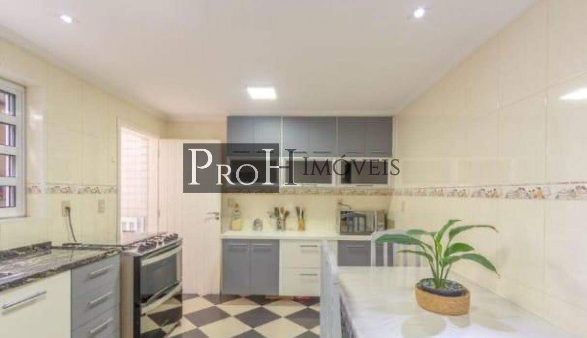 Sobrado à venda com 3 quartos, 111m² - Foto 19
