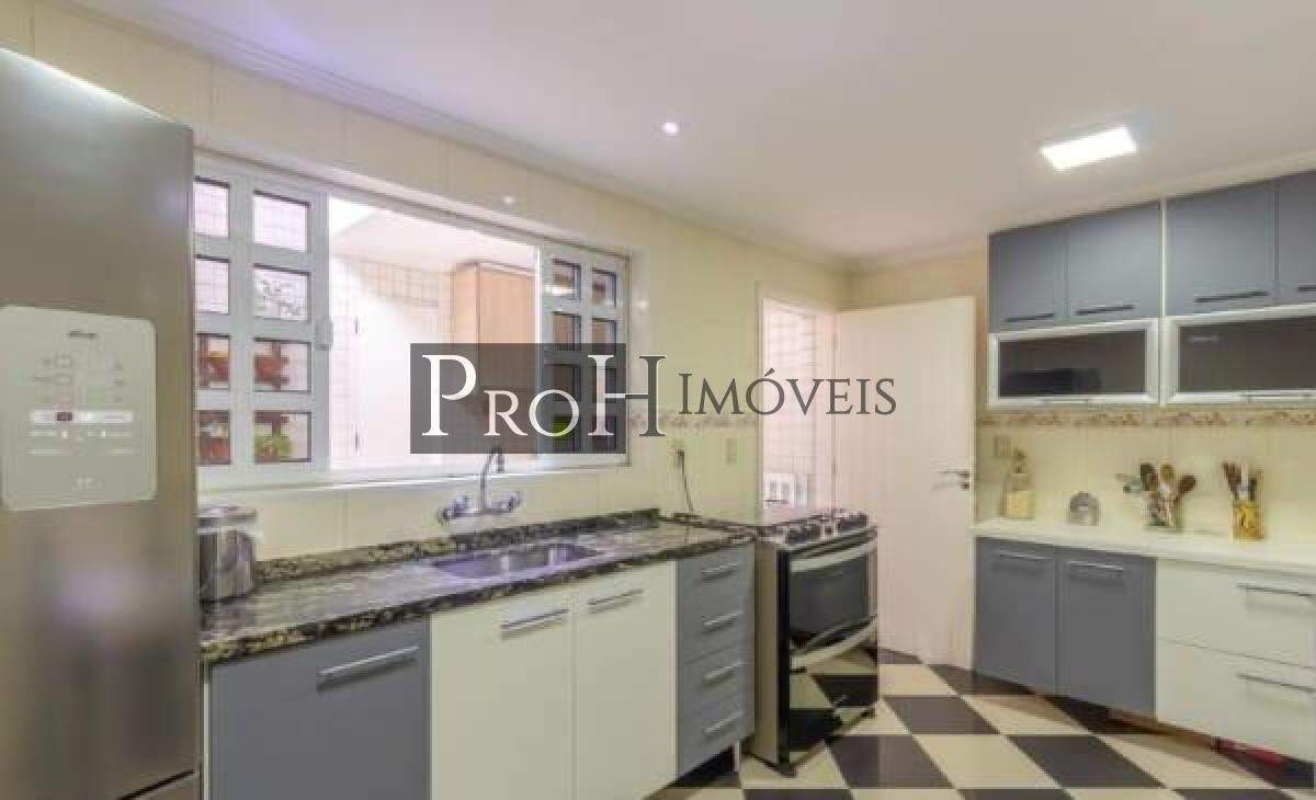 Sobrado à venda com 3 quartos, 111m² - Foto 21