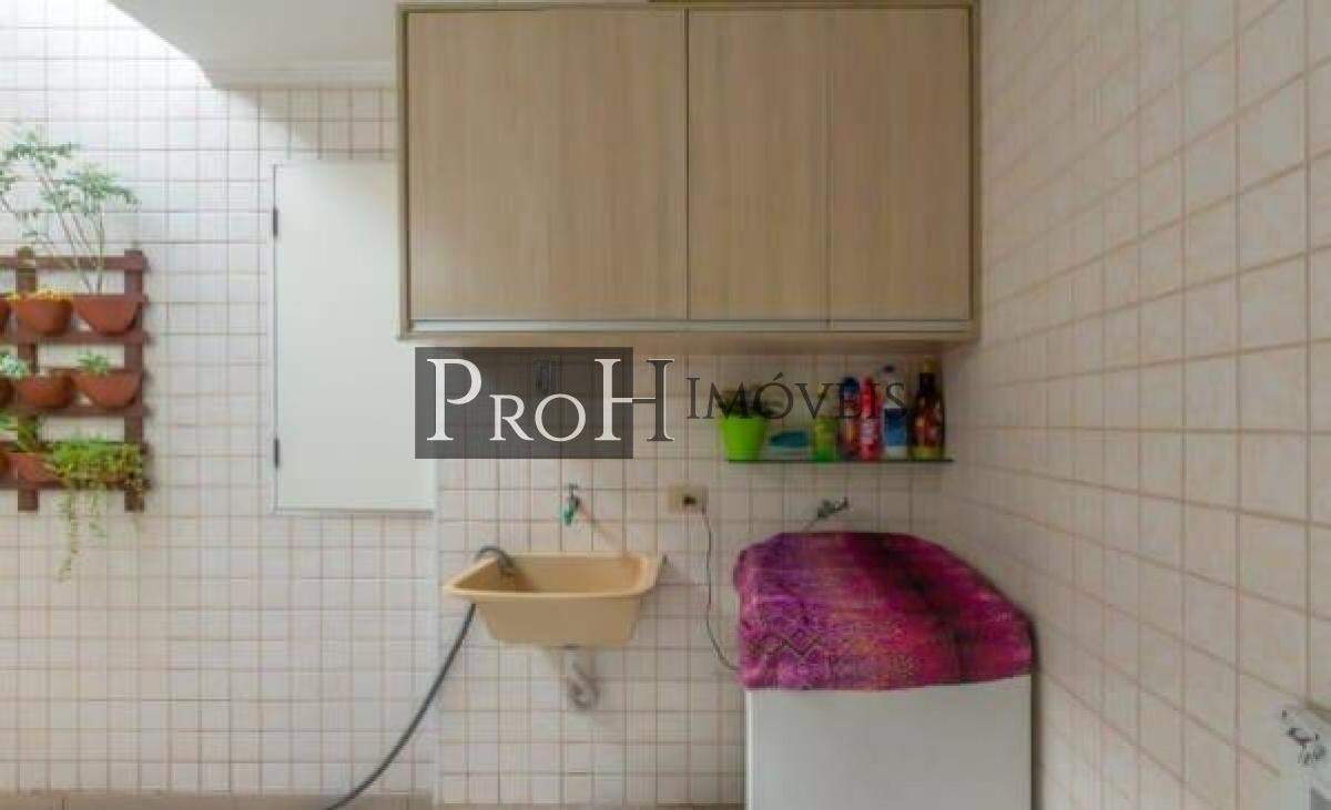 Sobrado à venda com 3 quartos, 111m² - Foto 16