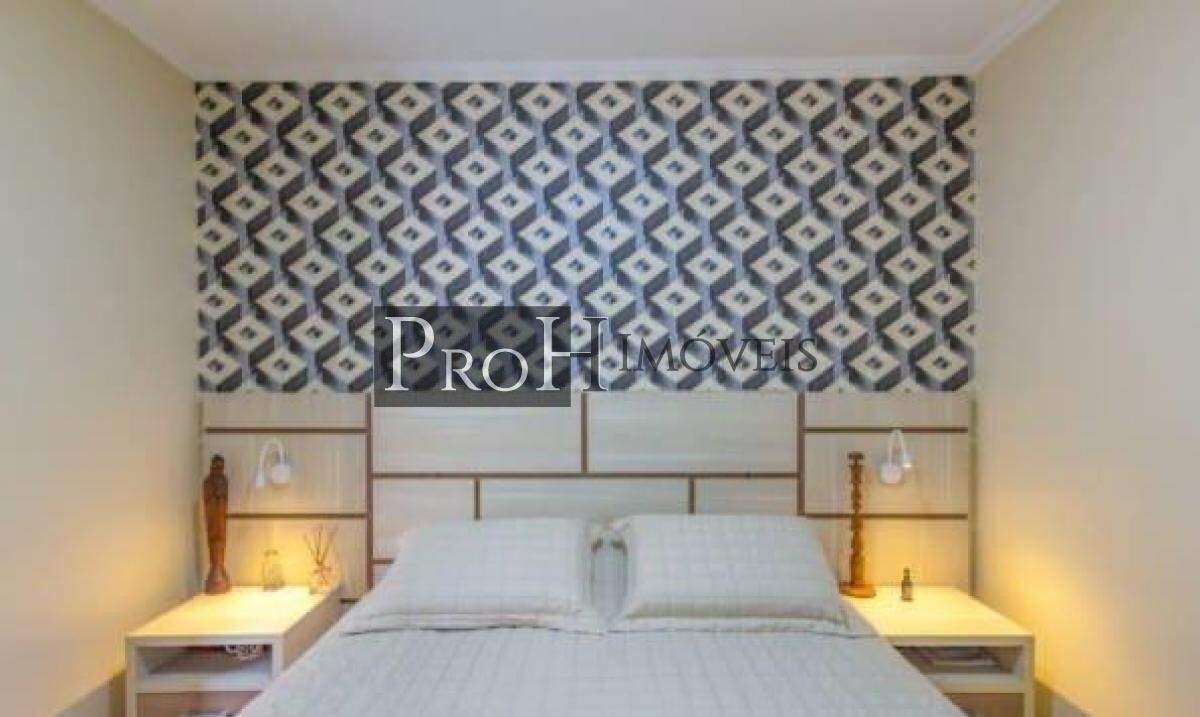 Sobrado à venda com 3 quartos, 111m² - Foto 12