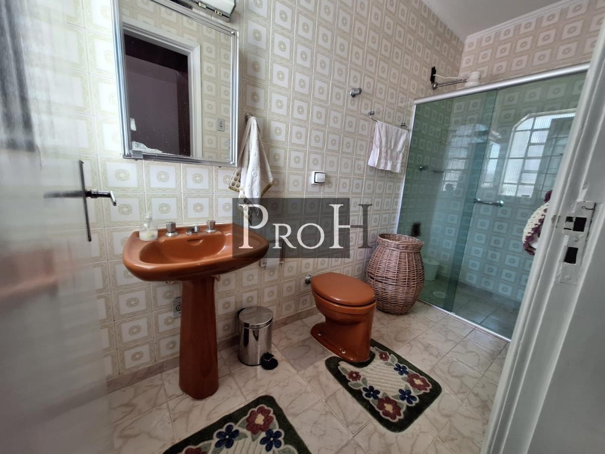 Sobrado, 3 quartos, 160 m² - Foto 10