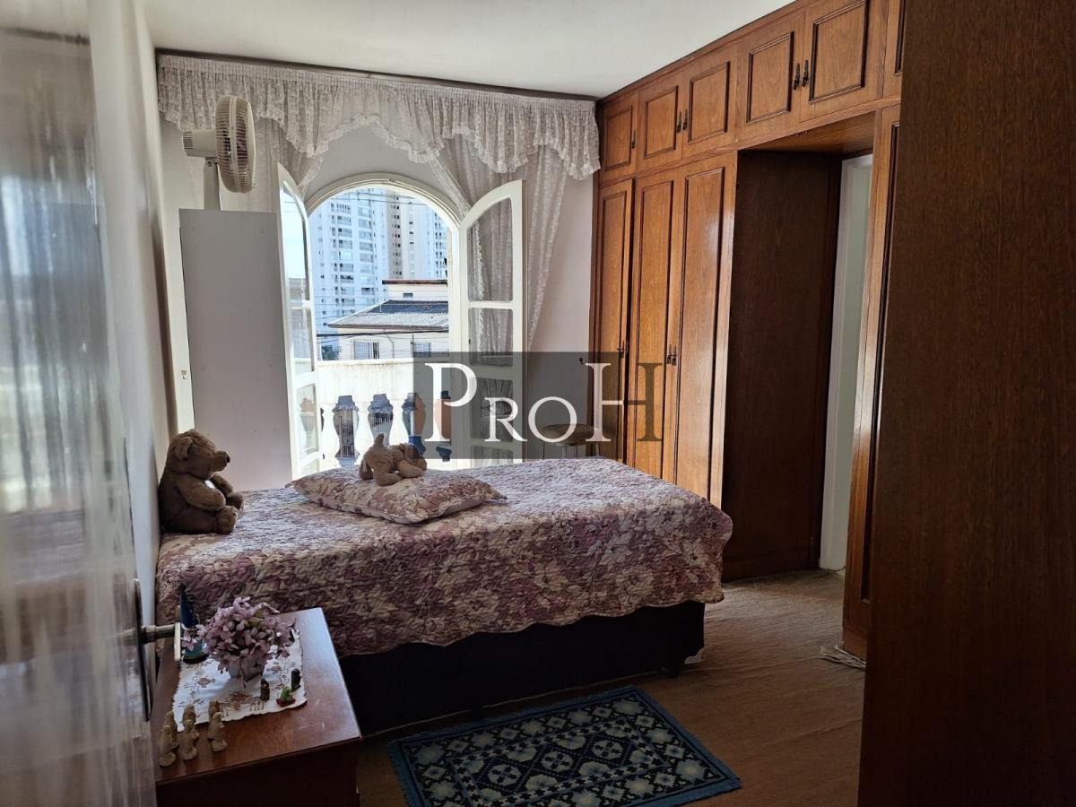 Sobrado, 3 quartos, 160 m² - Foto 18