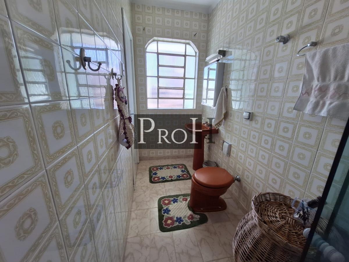 Sobrado, 3 quartos, 160 m² - Foto 9