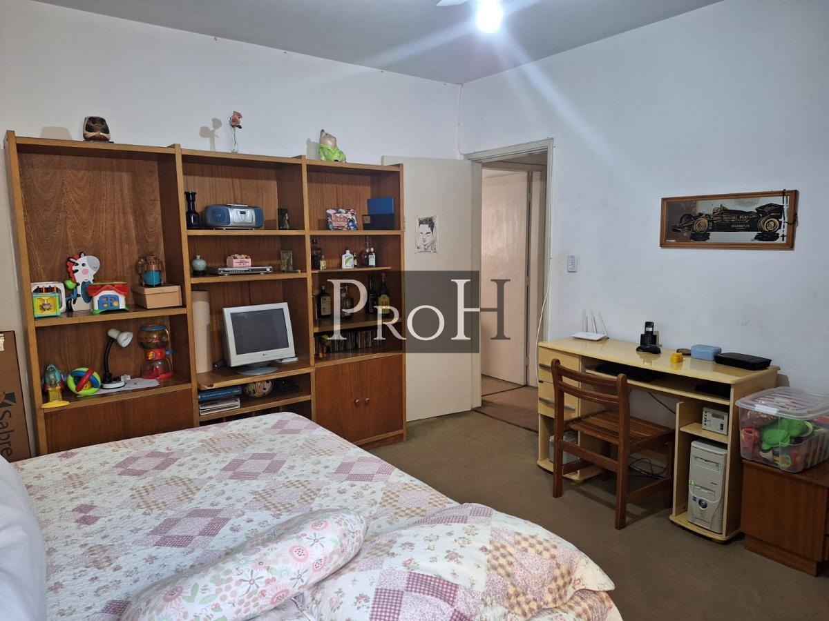 Sobrado, 3 quartos, 160 m² - Foto 14