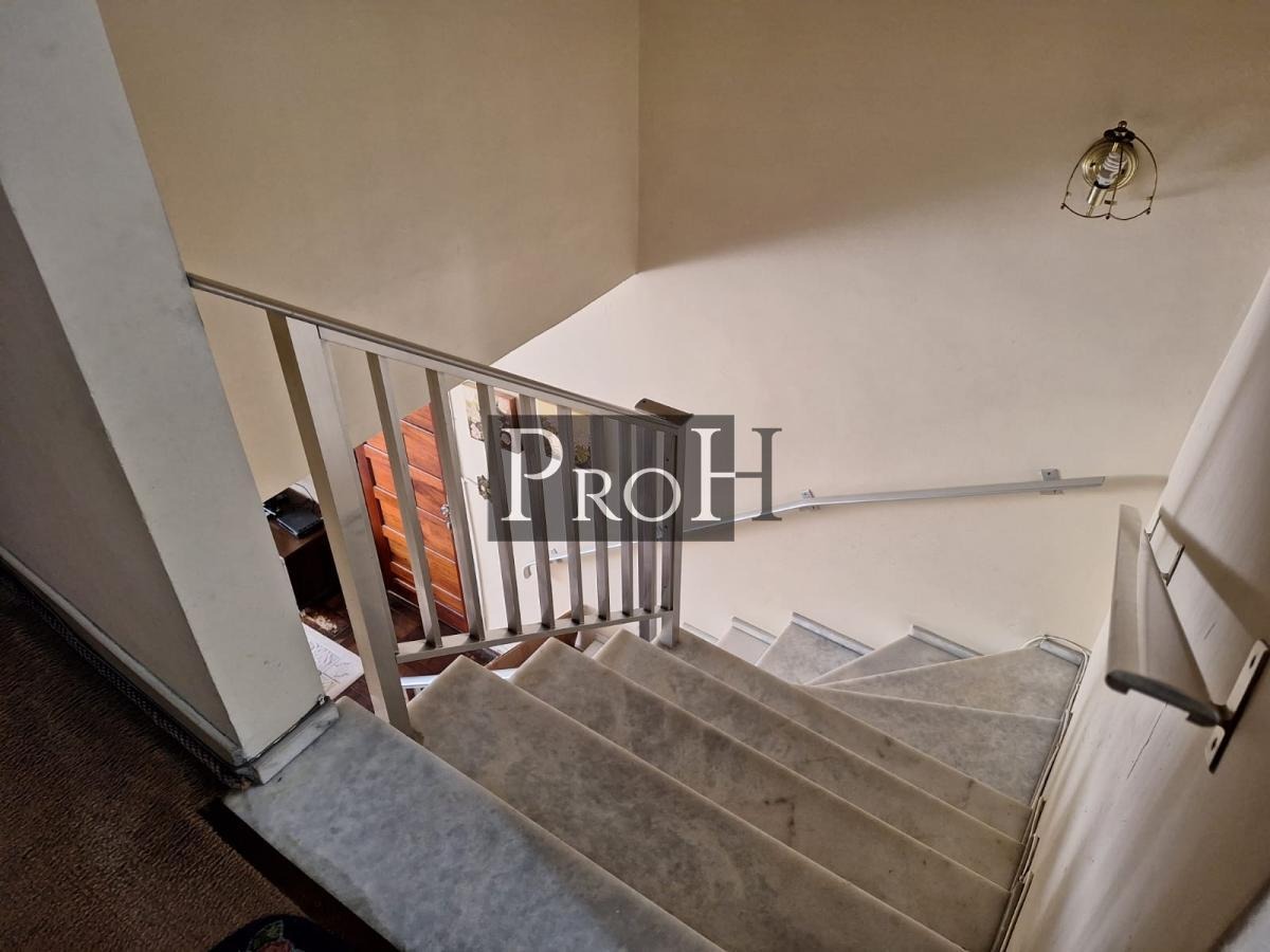 Sobrado, 3 quartos, 160 m² - Foto 22