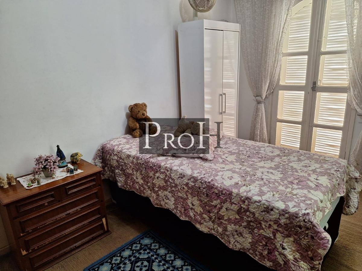 Sobrado, 3 quartos, 160 m² - Foto 17