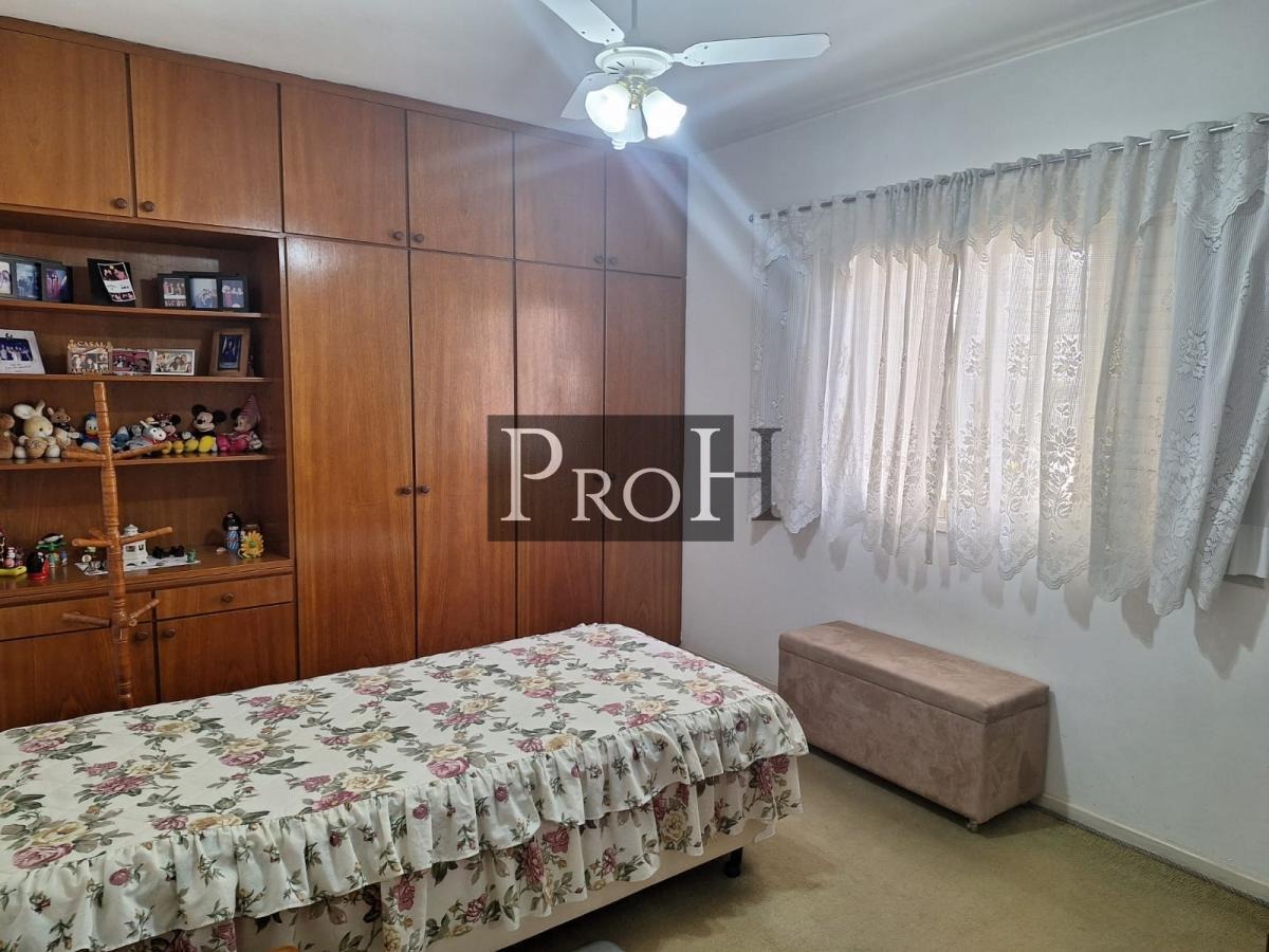 Sobrado, 3 quartos, 160 m² - Foto 13
