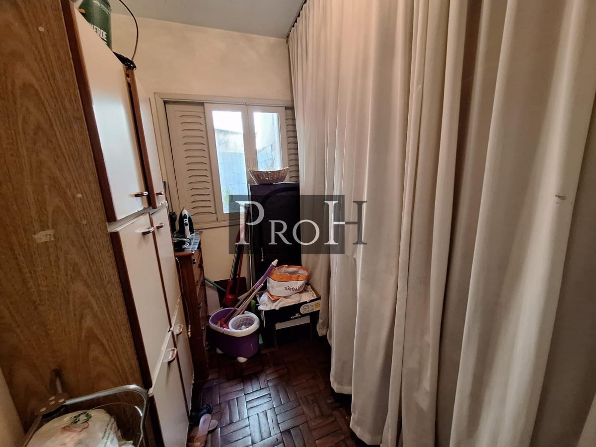 Sobrado, 3 quartos, 160 m² - Foto 11