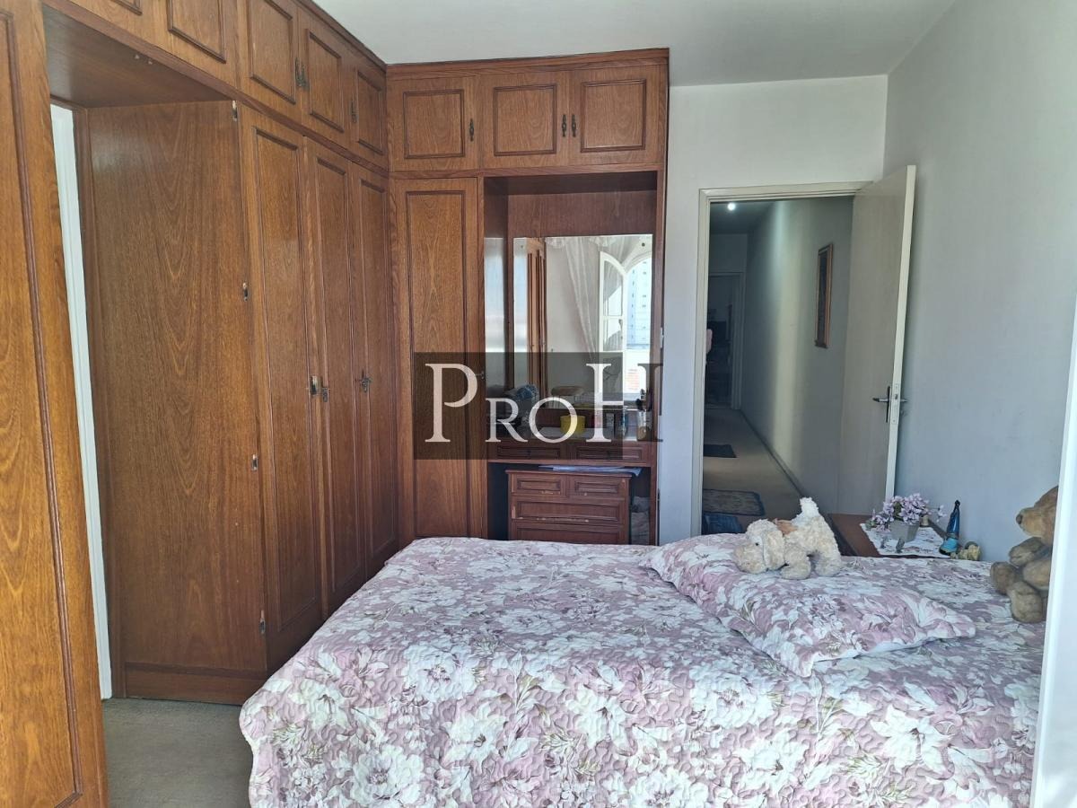 Sobrado, 3 quartos, 160 m² - Foto 16