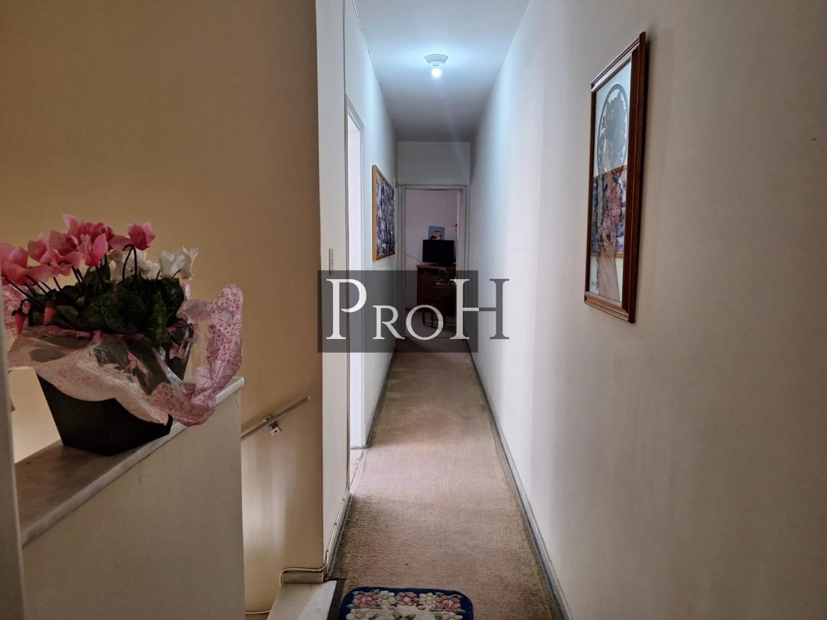 Sobrado, 3 quartos, 160 m² - Foto 20