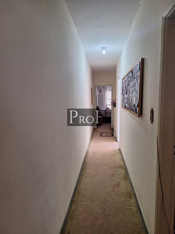 Sobrado, 3 quartos, 160 m² - Foto 21