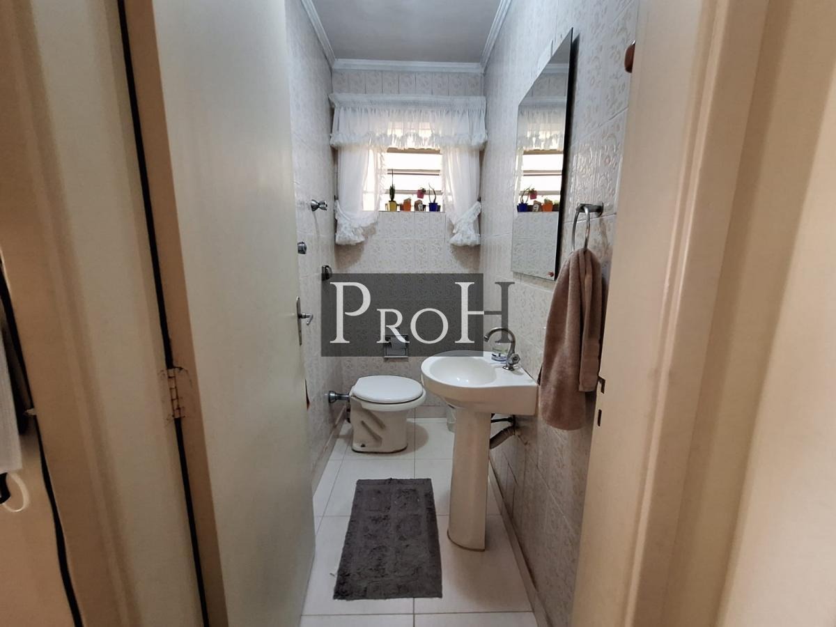 Sobrado, 3 quartos, 160 m² - Foto 7