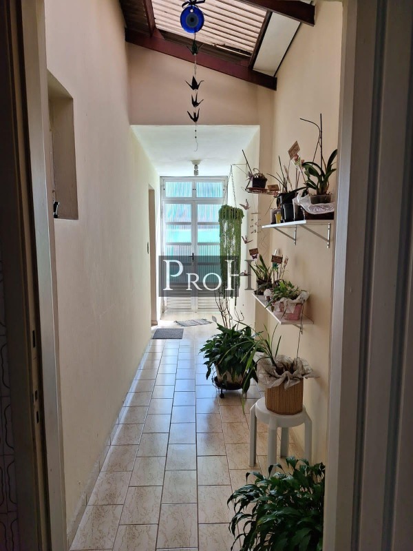 Sobrado, 3 quartos, 160 m² - Foto 2