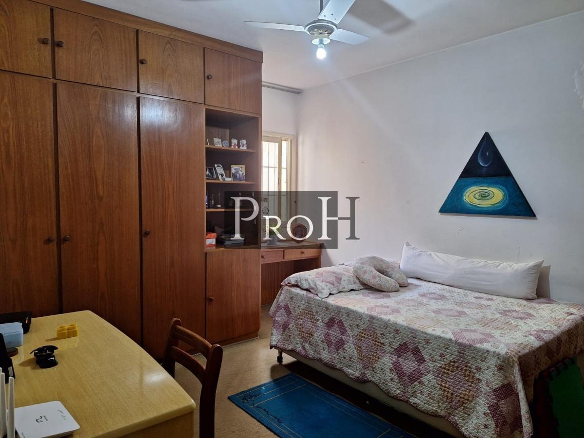 Sobrado, 3 quartos, 160 m² - Foto 12