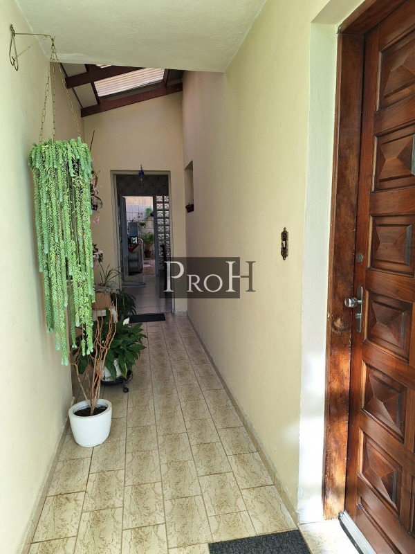 Sobrado, 3 quartos, 160 m² - Foto 5