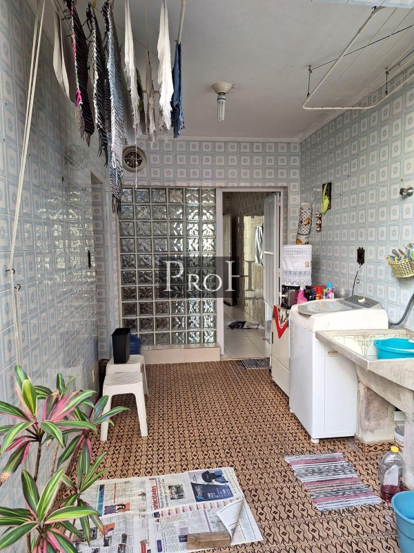 Sobrado, 3 quartos, 160 m² - Foto 23