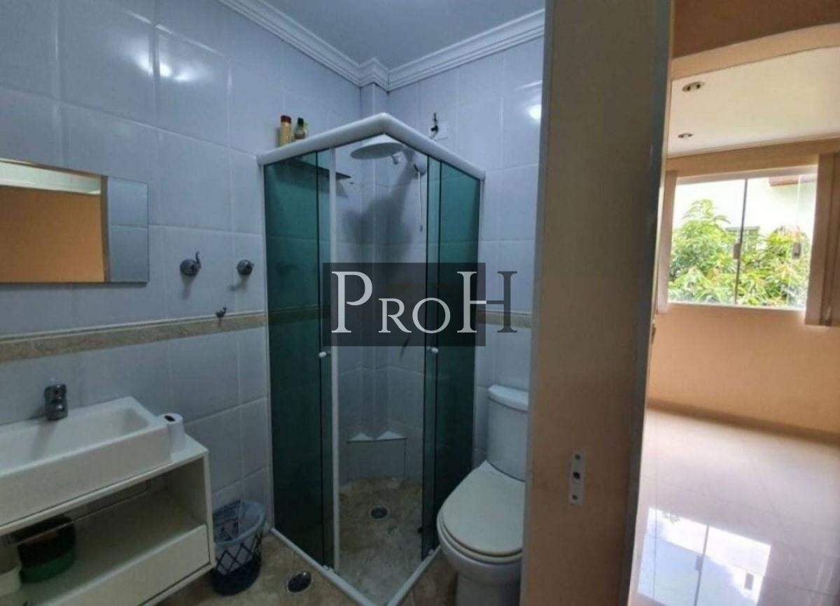 Sobrado, 3 quartos, 306 m² - Foto 9