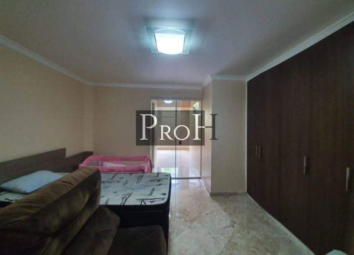 Sobrado, 3 quartos, 306 m² - Foto 20