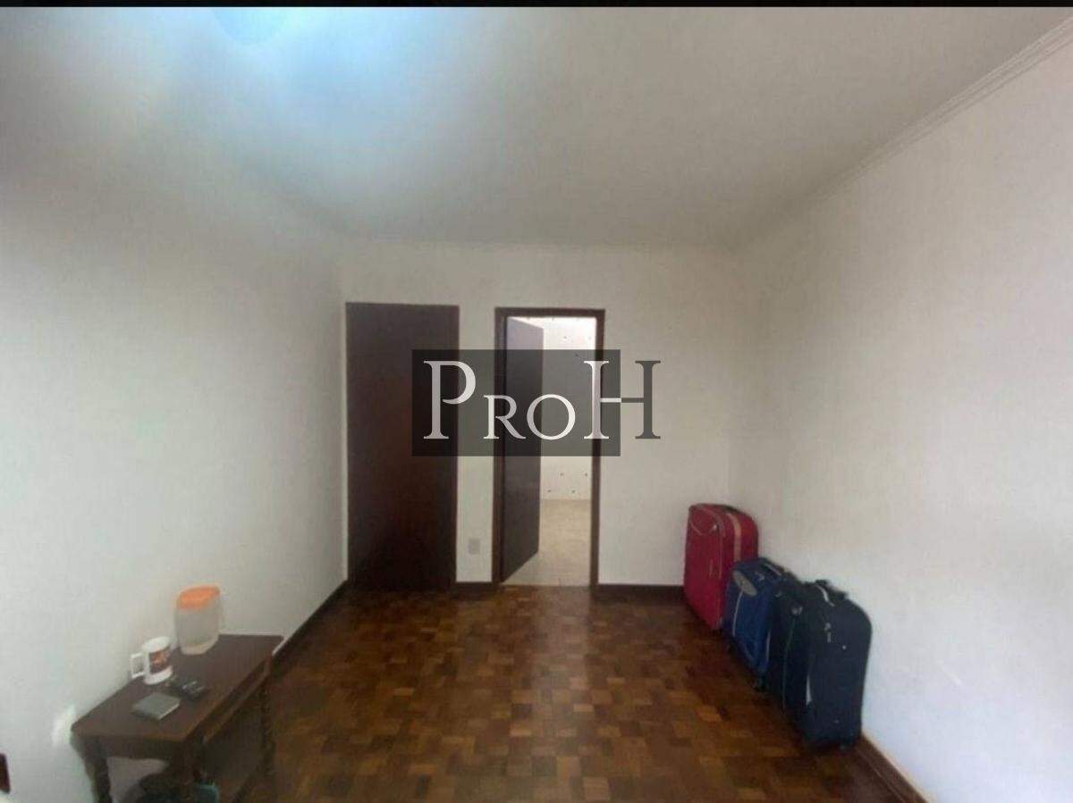 Sobrado, 3 quartos, 306 m² - Foto 13