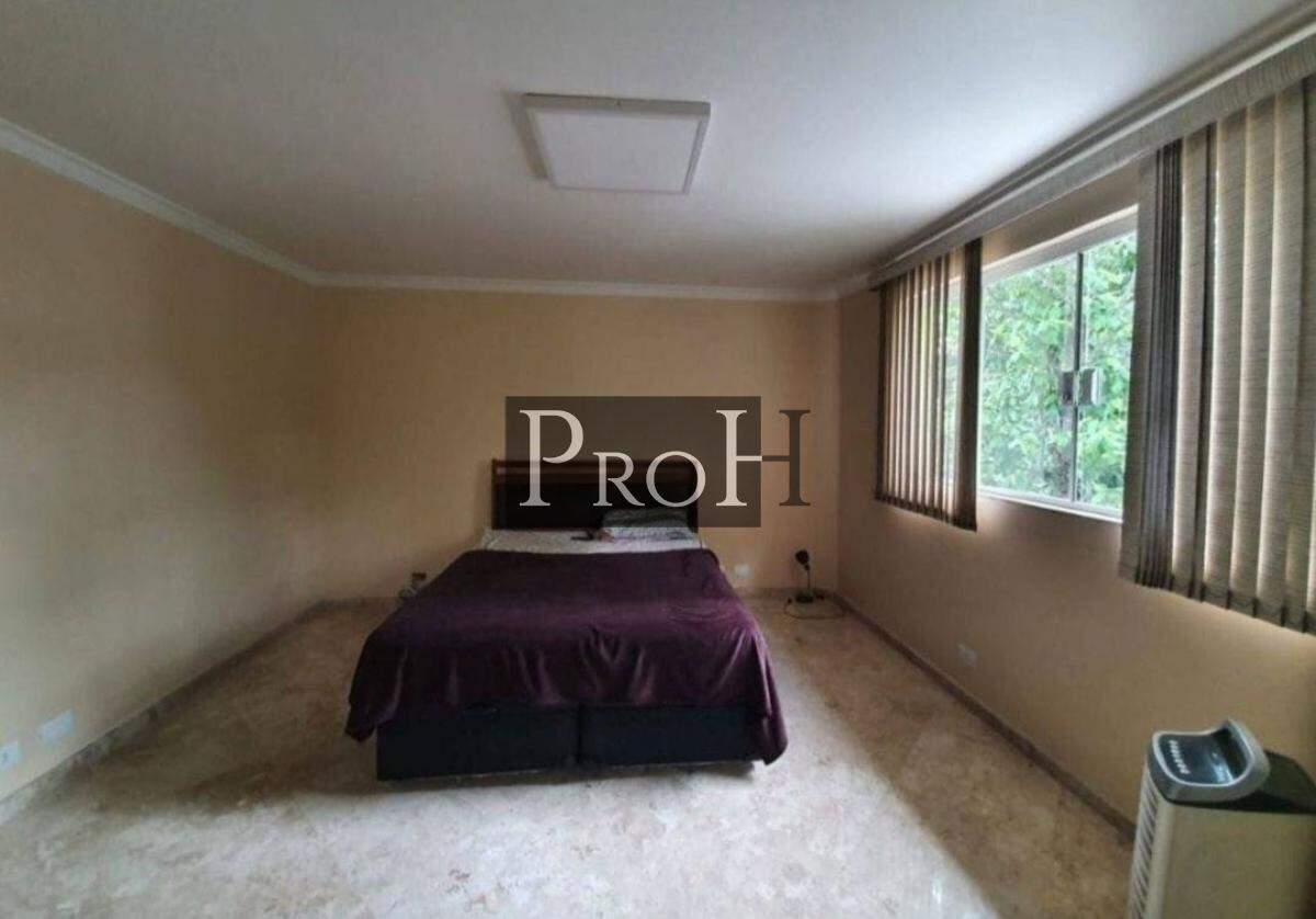 Sobrado, 3 quartos, 306 m² - Foto 22