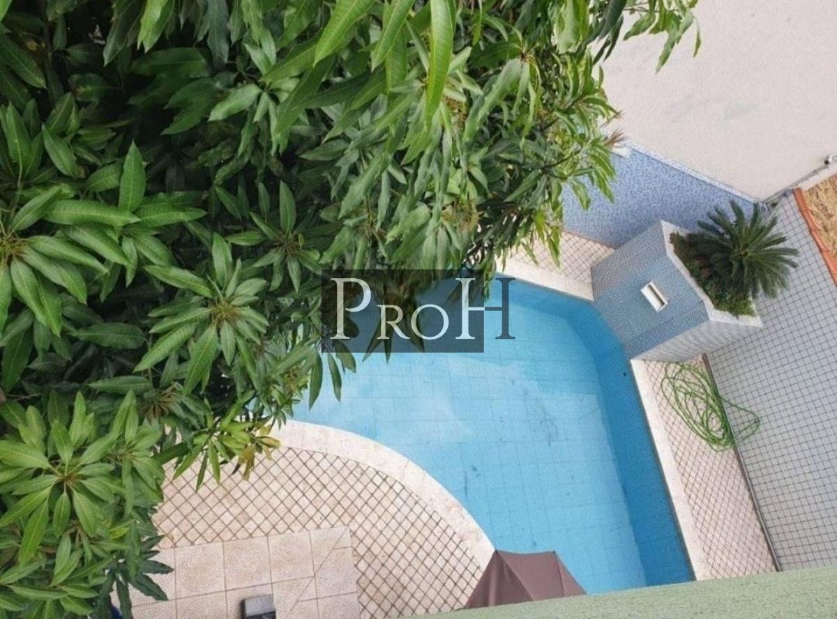 Sobrado, 3 quartos, 306 m² - Foto 3