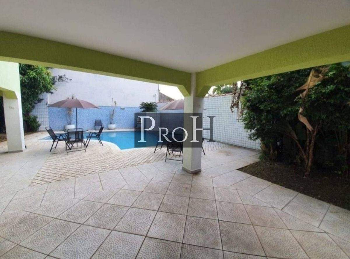 Sobrado, 3 quartos, 306 m² - Foto 7