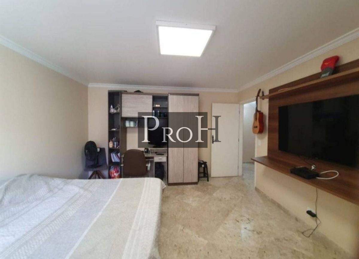 Sobrado, 3 quartos, 306 m² - Foto 18