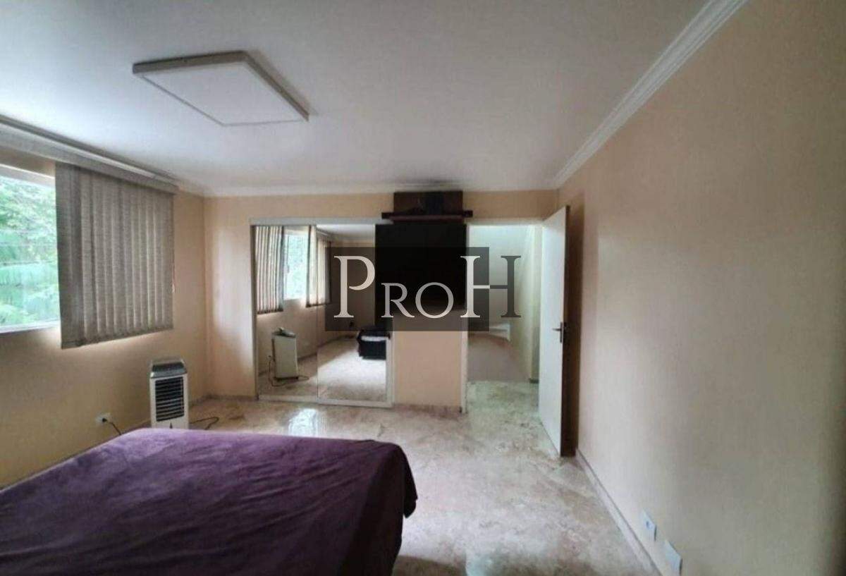 Sobrado, 3 quartos, 306 m² - Foto 21