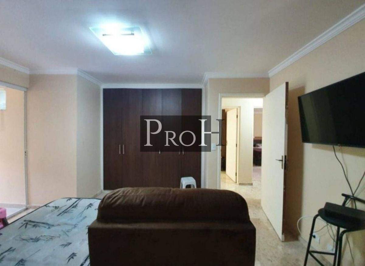 Sobrado, 3 quartos, 306 m² - Foto 17