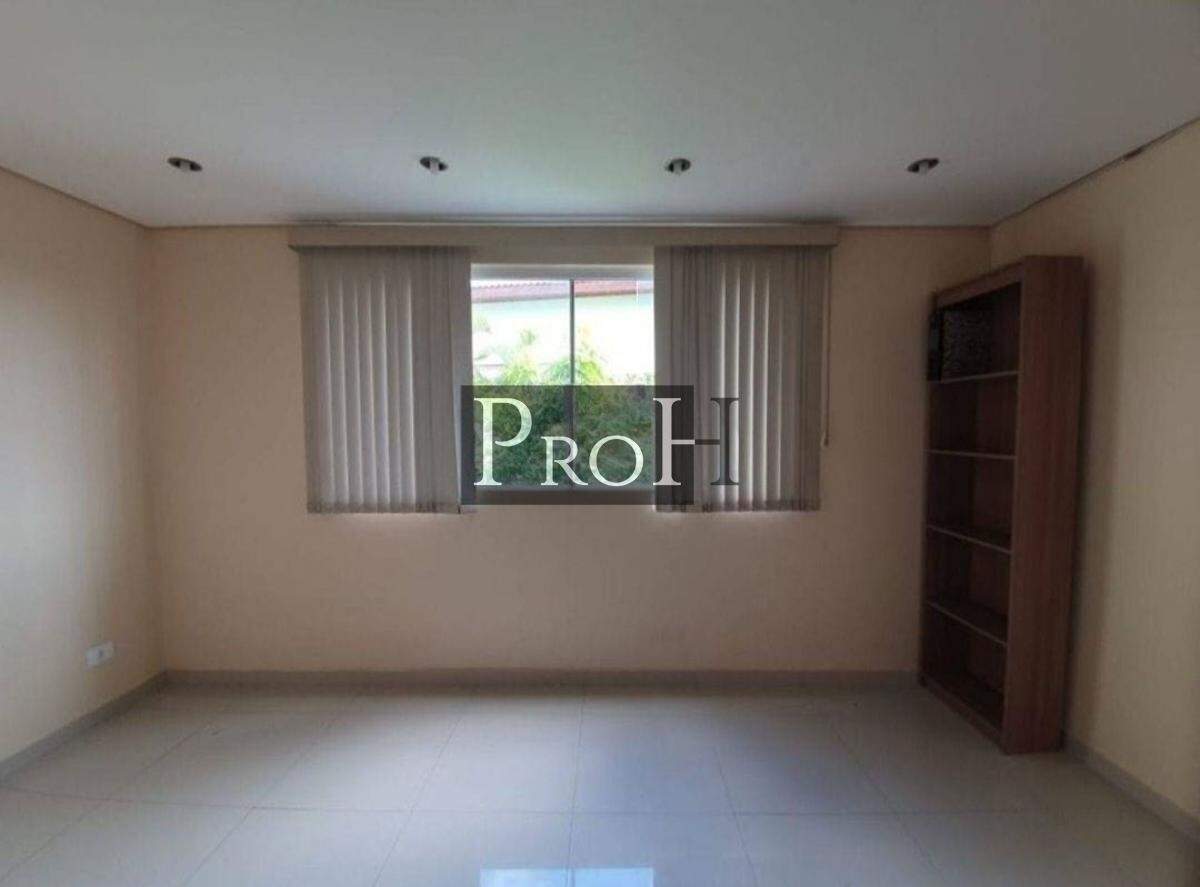 Sobrado, 3 quartos, 306 m² - Foto 14