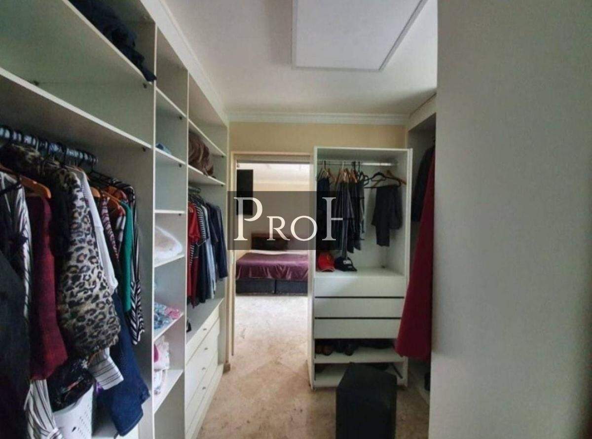 Sobrado, 3 quartos, 306 m² - Foto 16