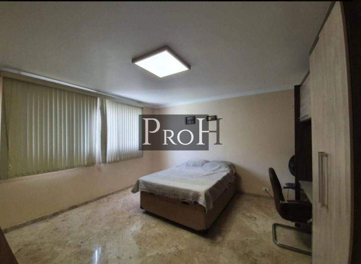 Sobrado, 3 quartos, 306 m² - Foto 15